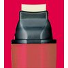 Fingertip Care Oil Sticks