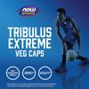 NOW FOODS Tribulus Extreme 90 Veg Capsules