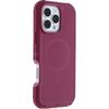 OtterBox iPhone 16 Pro Max Defender Series Case - Foxberry Pink