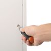 VEVOR Access Panel for Drywall Ceiling 16"x16" Plumbing Reinforced Access Door