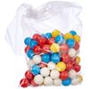 Quercetti 2530 Quercetti-2530 Refill-d.14 mm for Marbles Run