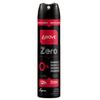 ABOVE Feel Free Zero - 12 Hours Deodorant - Dry Spray for Men - Sensual and Floriental Fragrance - Notes of Jasmine - Protects Against Sweat and Body Odor - Alcohol and Cruelty Free - 3.17 oz