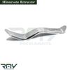 Dental Basic Tooth Extraction Kit Luxation Coupland Elevators Rongeur Forceps