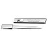 Engraved Letter Opener Electric Guitar
