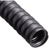 amon wiring tube 5φ 2 m 1115