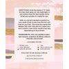 Lace Tint Spray Kit For Lace Closures, Wigs and Frontals: Light Medium & Dark