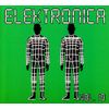 Elektronica Vol.19
