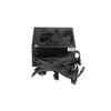 Bgears b-Vigor700W 700 W ATX Non-Modular Power Supply