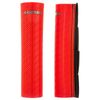 Acerbis Upper Fork Guards Red for Honda XR250 1979-1980