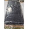 TORK 552528 HAND TOWEL DISPENSER