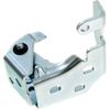Door Hinges Front Driver Left Side Upper for Chevy Yukon Suburban Hand  25854415