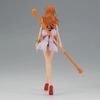Banpresto - One Piece - The Shukko Nami Statue