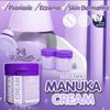Manuka Cream By Bella Amore 60ml (beautyvault🇺🇸)