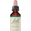 Bach Original Flower Remedies, Crab Apple - Accept Imperfections - Natural Homeopathic Flower Essence for Emotional Balance - Vegan, Gluten Free, Sugar Free - 20mL Dropper