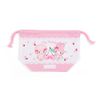 Sanrio 073857 My Melody Lunch Drawstring