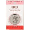 Cherry Lip Shit Lip Balm -