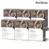 Perfecto Signature 59 Fermented Enzyme 30p, 90g, 3ea