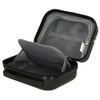 Disney, Nero, Trousse