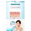 Si+ crystal all-in-one S eye plus