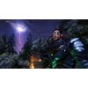 Risen 3 Enhanced Edition (PS4)