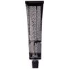 Tigi Copyright Colour Creative 1/1 Blue Black 2 oz