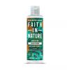 Faith In Nature Conditioner Coconut 300ml