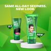 Set Wet Style Hair Gel Vertical Hold 50ml