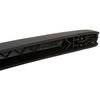Dorman 42132 Rear Windshield Wiper Arm Compatible with Select Audi/Volkswagen Models