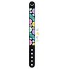 LEGO 41903 Dots Space Bracelet