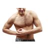 liver protection - LIVER SUPPORT COMPLEX - post cycle therapy - 60 Capsules