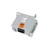 GM Genuine Parts 84181077 Accessory AC and DC Power Control Module