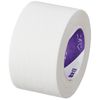 nitiban Hypoallergenic Roll Banko Oh Snap 膏 sukinage-to 25 mm Wide 7 m Roll 1 Roll Pack , , ,