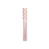 L'Oreal Paris Limited Edition Paradise Extatic Mascara 6.4ml - Black