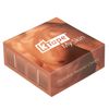 K TAPE My Skin Medium Brown 4 (5 m x 5 cm)