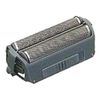 National Men's Shaver Replacement Blade Outside Blade