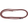 Vaillant 0020107725 Ignition Cable VKS 11-93 E