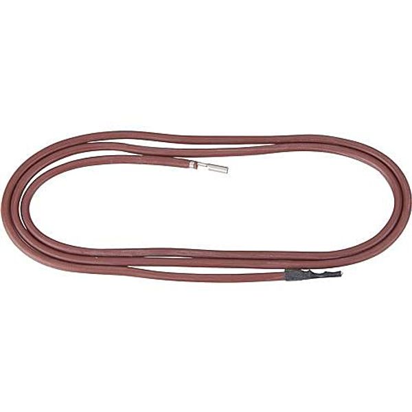 Vaillant 0020107725 Ignition Cable VKS 11-93 E