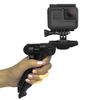 LC2612 2-in-1 Professional Mini Table Tripod 1/4 Inch Table Tripod Camera Tripod
