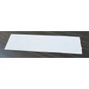 Double-Sided Tape Sheet Type (Strong Version) [B5] 10 Sheets