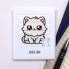 'Kawaii Cat' Sliding Puzzle (PZ00028984)