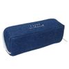 [Pen Pouch] Slim Turn Open Pen Case / Juicy Ghost