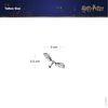Harry Potter Popular Motifs Bundle