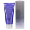 Yon-Ka ELASTINE JOUR Plumping Anti-Aging Day Cream 1.7 oz