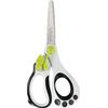 Maped 037910 "Koopy 13 cm 5-Inch Scissors