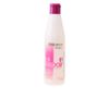 Salerm Cosmetics 01 Hi Repair Shampoo, 9 Ounce