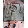 Late M151A2 Emissions Series - Complete Fuel Tank Hardware Kit