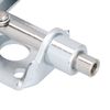 Solenoid Push Pull Sauterelle,E Vertical Large Gear Mini Inline Woodwork 90 Clamphand Tools,Push Pull Toggle Clamp Quickrelease Toggle Clamp 40Kg Holding Acity Testing Jig Accessories