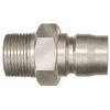 日東 TSP Notebook Coupler 10tpm