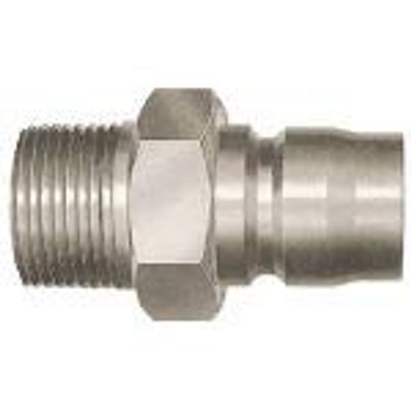 日東 TSP Notebook Coupler 10tpm