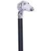 Animal Sticks Silver Plated Windg
